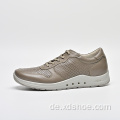 Air Ventilation Smart Casual Laufschuhe